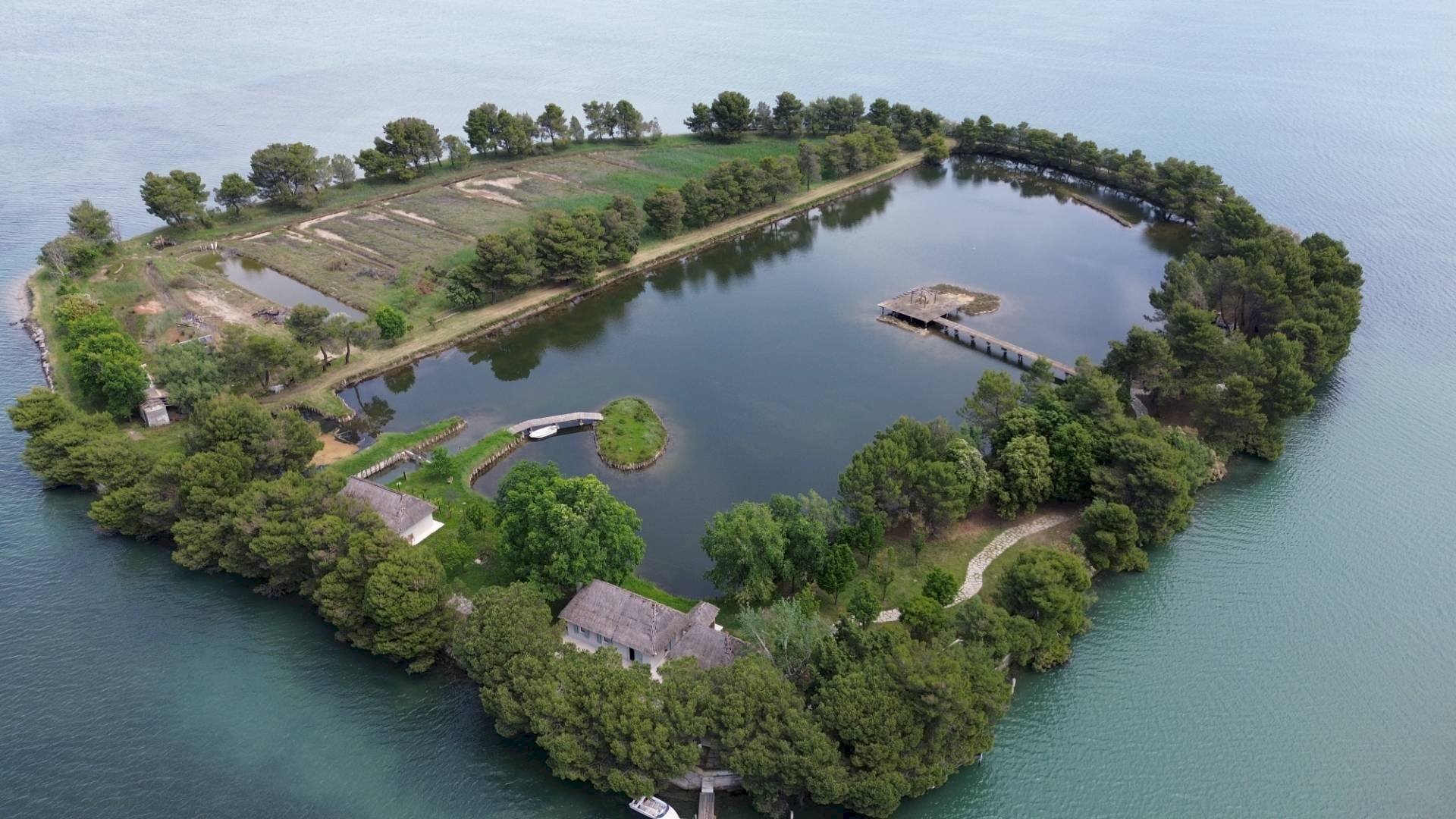 Foto 2 - Villa Isola Orbi, Grado - foto 2