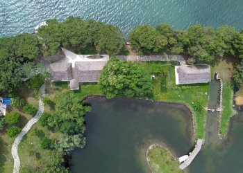 Foto 3 - Villa Isola Orbi, Grado - foto 3