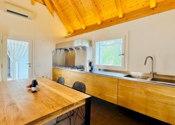 Foto 5 - Villa Isola Orbi, Grado - foto 5