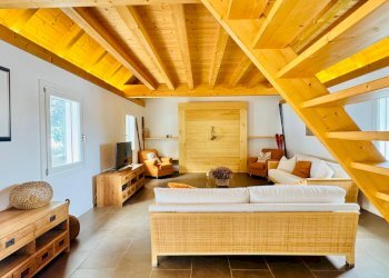 Foto 6 - Villa Isola Orbi, Grado - foto 6