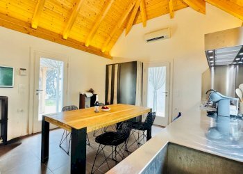 Foto 7 - Villa Isola Orbi, Grado - foto 7