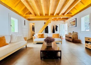 Foto 8 - Villa Isola Orbi, Grado - foto 8