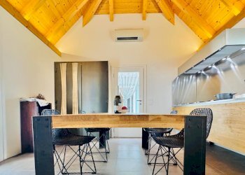 Foto 9 - Villa Isola Orbi, Grado - foto 9