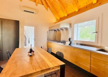 Foto 10 - Villa Isola Orbi, Grado - foto 10