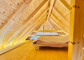 Foto 13 - Villa Isola Orbi, Grado - foto 13