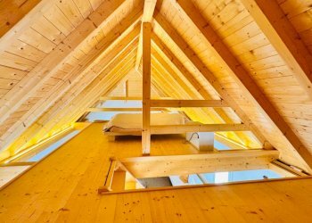 Foto 12 - Villa Isola Orbi, Grado - foto 12