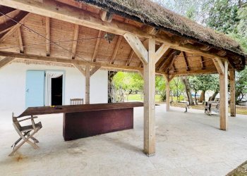 Foto 14 - Villa Isola Orbi, Grado - foto 14