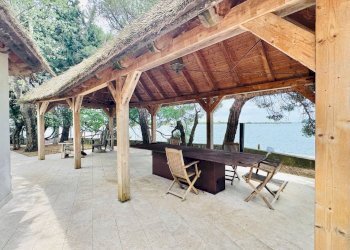 Foto 15 - Villa Isola Orbi, Grado - foto 15