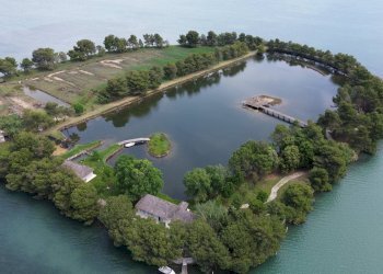 Foto 2 - Villa Isola Orbi, Grado - foto 2