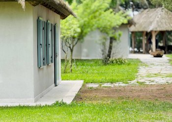 Foto 16 - Villa Isola Orbi, Grado - foto 16