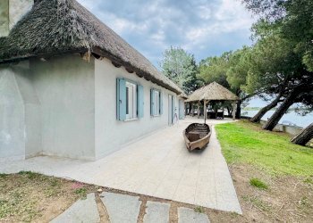 Foto 18 - Villa Isola Orbi, Grado - foto 18