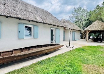 Foto 19 - Villa Isola Orbi, Grado - foto 19