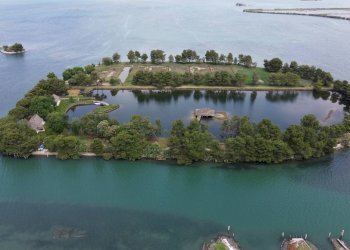 Foto 20 - Villa Isola Orbi, Grado - foto 20