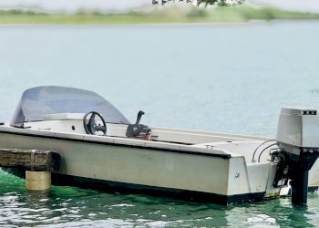 Foto 22 - Villa Isola Orbi, Grado - foto 22