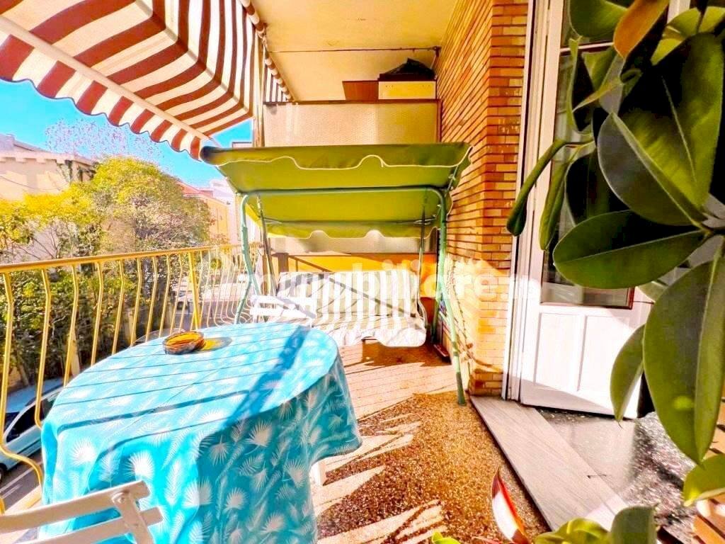 Foto 1 - Appartamento Via XXV Aprile
 
3, Albisola Superiore - foto 1