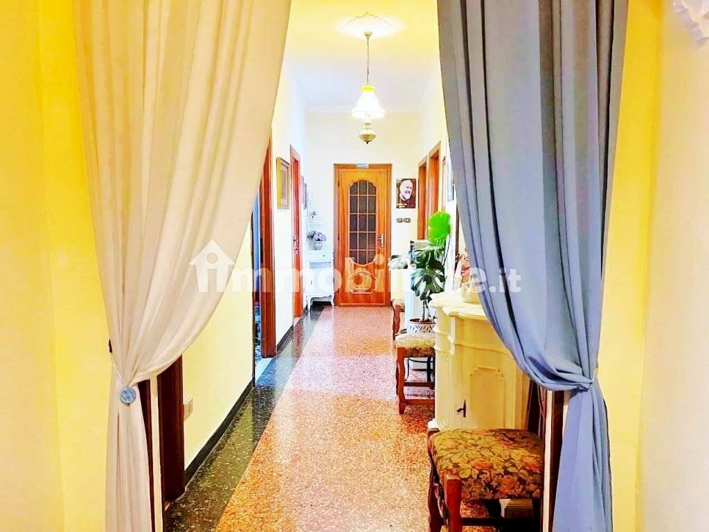 Foto 2 - Appartamento Via XXV Aprile
3, Albisola Superiore - foto 2