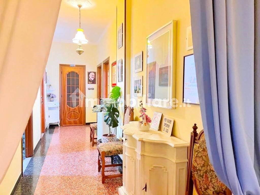 Foto 3 - Appartamento Via XXV Aprile
3, Albisola Superiore - foto 3