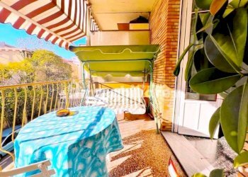 Foto 1 - Appartamento Via XXV Aprile
 
3, Albisola Superiore - foto 1