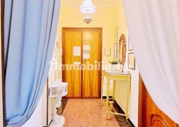 Foto 4 - Appartamento Via XXV Aprile
 
3, Albisola Superiore - foto 4