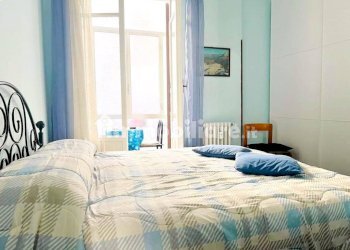 Foto 9 - Appartamento Via XXV Aprile
 
3, Albisola Superiore - foto 9