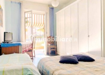 Foto 10 - Appartamento Via XXV Aprile
 
3, Albisola Superiore - foto 10