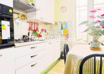 Foto 15 - Appartamento Via XXV Aprile
 
3, Albisola Superiore - foto 15