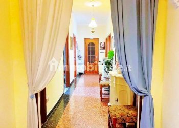 Foto 20 - Appartamento Via XXV Aprile
 
3, Albisola Superiore - foto 20