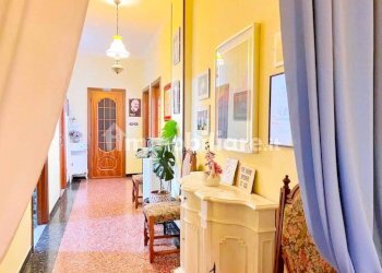 Foto 21 - Appartamento Via XXV Aprile
 
3, Albisola Superiore - foto 21