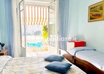 Foto 23 - Appartamento Via XXV Aprile
 
3, Albisola Superiore - foto 23