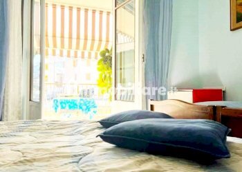 Foto 24 - Appartamento Via XXV Aprile
 
3, Albisola Superiore - foto 24