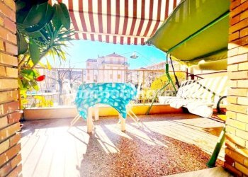 Foto 26 - Appartamento Via XXV Aprile
 
3, Albisola Superiore - foto 26