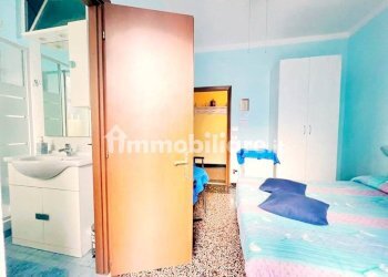 Foto 29 - Appartamento Via XXV Aprile
 
3, Albisola Superiore - foto 29