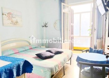 Foto 30 - Appartamento Via XXV Aprile
 
3, Albisola Superiore - foto 30