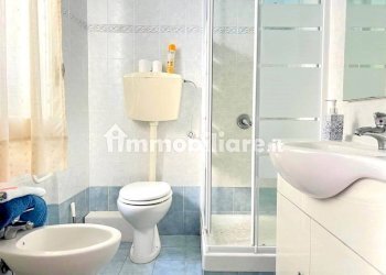 Foto 31 - Appartamento Via XXV Aprile
 
3, Albisola Superiore - foto 31