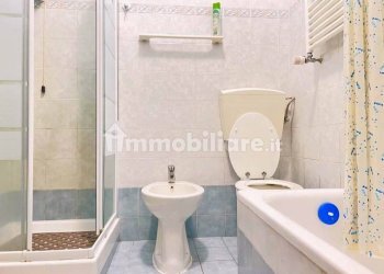 Foto 32 - Appartamento Via XXV Aprile
 
3, Albisola Superiore - foto 32