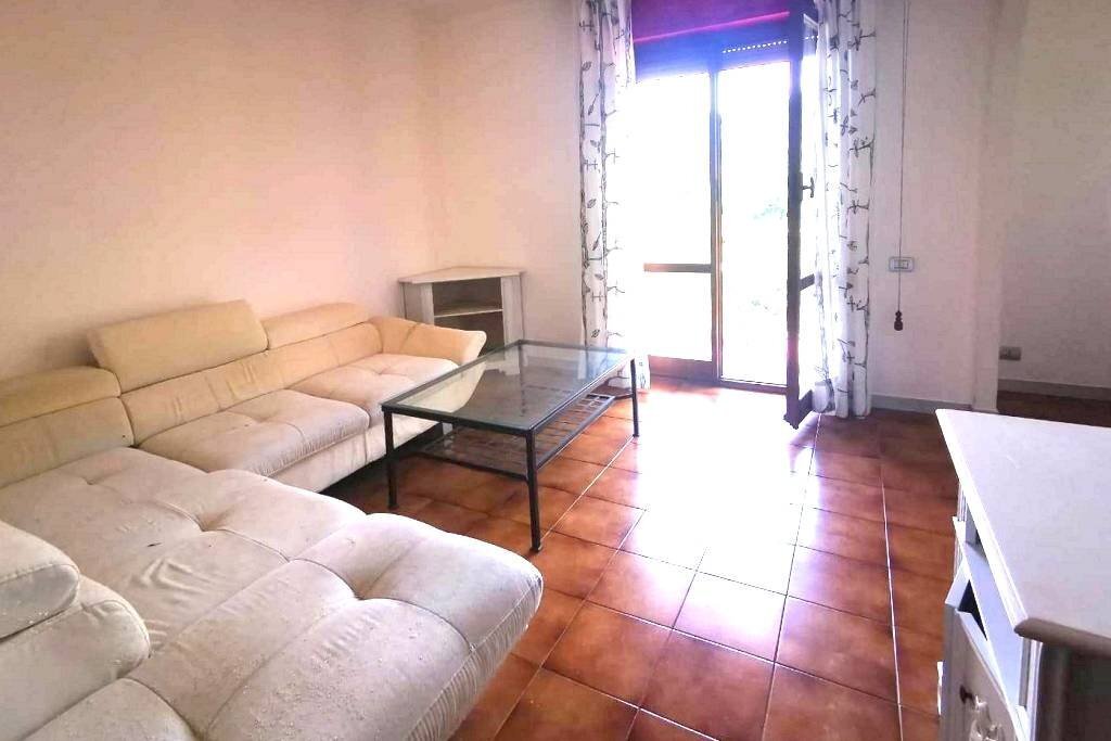 Foto 2 - Appartamento Via Ines Negri, Albissola Marina - foto 2