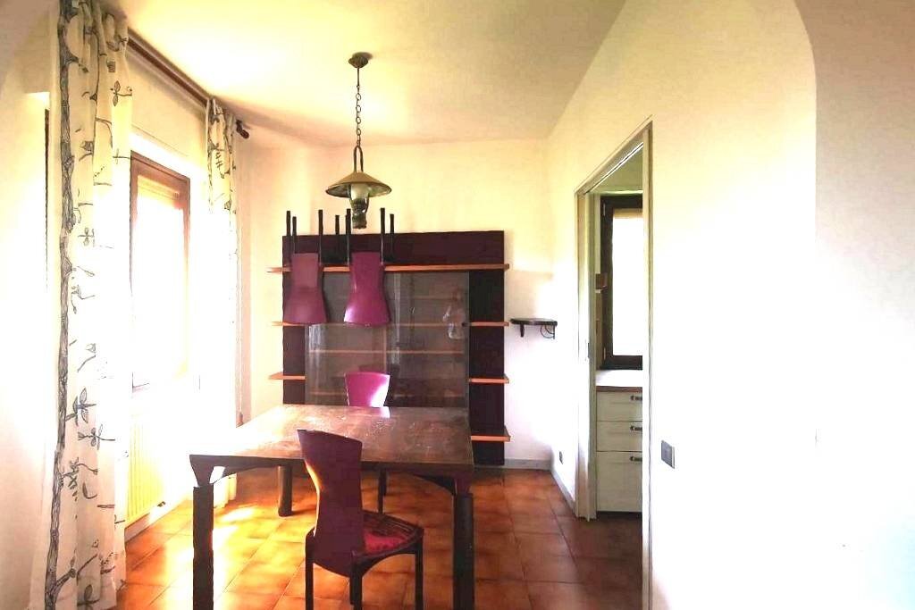 Foto 3 - Appartamento Via Ines Negri, Albissola Marina - foto 3