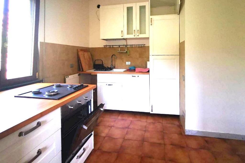 Foto 1 - Appartamento Via Ines Negri, Albissola Marina - foto 1