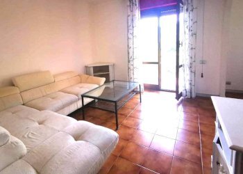 Foto 2 - Appartamento Via Ines Negri, Albissola Marina - foto 2