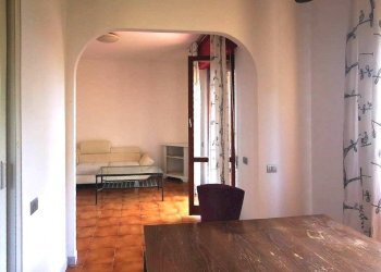 Foto 8 - Appartamento Via Ines Negri, Albissola Marina - foto 8