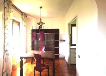 Foto 3 - Appartamento Via Ines Negri, Albissola Marina - foto 3