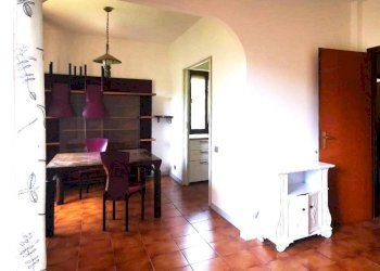 Foto 7 - Appartamento Via Ines Negri, Albissola Marina - foto 7