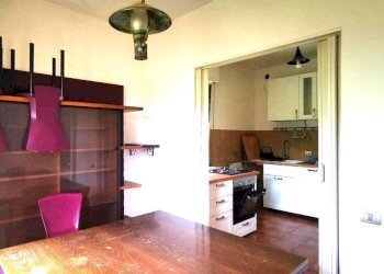 Foto 9 - Appartamento Via Ines Negri, Albissola Marina - foto 9