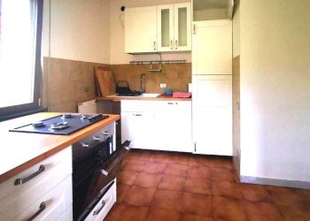 Foto 1 - Appartamento Via Ines Negri, Albissola Marina - foto 1