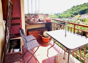 Foto 6 - Appartamento Via Ines Negri, Albissola Marina - foto 6