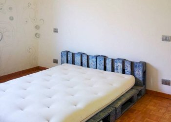 Foto 4 - Appartamento Via Ines Negri, Albissola Marina - foto 4