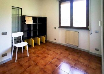 Foto 10 - Appartamento Via Ines Negri, Albissola Marina - foto 10