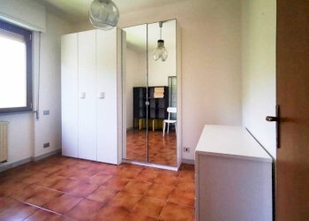 Foto 11 - Appartamento Via Ines Negri, Albissola Marina - foto 11