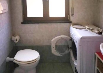 Foto 5 - Appartamento Via Ines Negri, Albissola Marina - foto 5