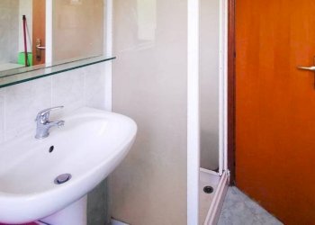 Foto 12 - Appartamento Via Ines Negri, Albissola Marina - foto 12